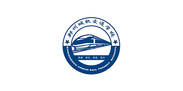 教育5
