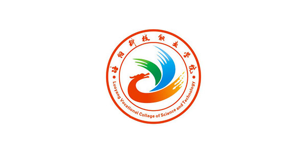 教育61