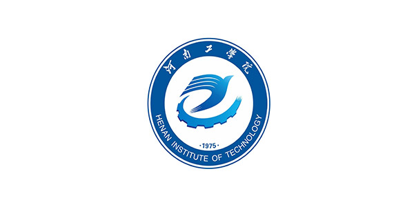 教育71