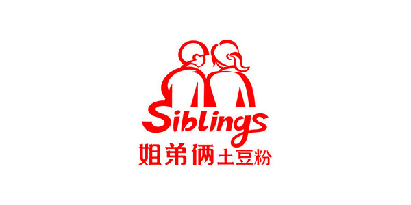 餐饮2