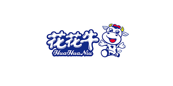 餐饮6