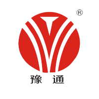 四通logo