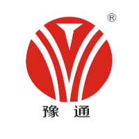 四通logo.png