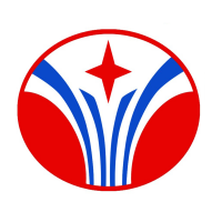 永兴锅炉