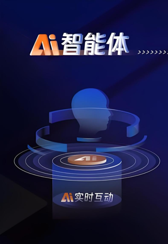 a1aed023-face-429a-8a98-26d253475610.jpg
