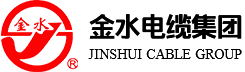 客户案例-卫华股份